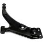 MAS CHASSIS CA30306 Suspension Control Arm