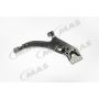 MAS CHASSIS CA30306 Suspension Control Arm