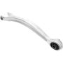 MAS CHASSIS CA36034 Suspension Control Arm