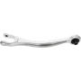 MAS CHASSIS CA36034 Suspension Control Arm