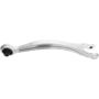 MAS CHASSIS CA36034 Suspension Control Arm