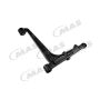 MAS CHASSIS CA43114 Suspension Control Arm