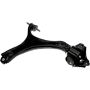 MAS CHASSIS CA59343 Suspension Control Arm