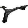 MAS CHASSIS CA59344 Suspension Control Arm