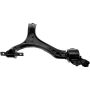 MAS CHASSIS CA59344 Suspension Control Arm