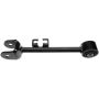 MAS CHASSIS CA60628 Suspension Control Arm