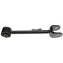 MAS CHASSIS CA60628 Suspension Control Arm