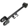 MAS CHASSIS CA60628 Suspension Control Arm