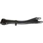MAS CHASSIS CA72513 Suspension Trailing Arm