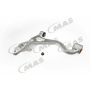 MAS CHASSIS CA85293 Suspension Control Arm