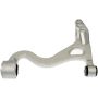 MAS CHASSIS CA85293 Suspension Control Arm