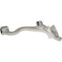 MAS CHASSIS CA85293 Suspension Control Arm