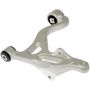 MAS CHASSIS CA85293 Suspension Control Arm