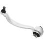 MAS CHASSIS CB28124 Suspension Control Arm And Ball Joint Assembly