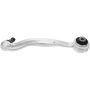 MAS CHASSIS CB28124 Suspension Control Arm And Ball Joint Assembly