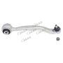 MAS CHASSIS CB28124 Suspension Control Arm And Ball Joint Assembly