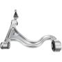 MAS CHASSIS CB33014 Suspension Control Arm And Ball Joint Assembly