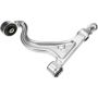 MAS CHASSIS CB33014 Suspension Control Arm And Ball Joint Assembly