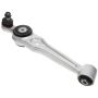 MAS CHASSIS CB36004 Suspension Control Arm And Ball Joint Assembly