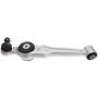 MAS CHASSIS CB36004 Suspension Control Arm And Ball Joint Assembly
