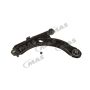 MAS CHASSIS CB43194 Suspension Control Arm And Ball Joint Assembly