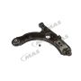 MAS CHASSIS CB43194 Suspension Control Arm And Ball Joint Assembly