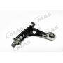 MAS CHASSIS CB55023 Suspension Control Arm And Ball Joint Assembly