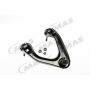 MAS CHASSIS CB59177 Suspension Control Arm And Ball Joint Assembly