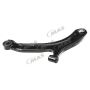 MAS CHASSIS CB60004 Suspension Control Arm And Ball Joint Assembly