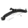 MAS CHASSIS CB60004 Suspension Control Arm And Ball Joint Assembly