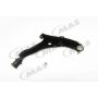 MAS CHASSIS CB67163 Suspension Control Arm And Ball Joint Assembly