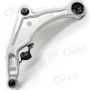 MAS CHASSIS CB69104 Suspension Control Arm And Ball Joint Assembly