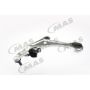 MAS CHASSIS CB69184 Suspension Control Arm And Ball Joint Assembly
