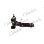 MAS CHASSIS CB71024 Suspension Control Arm And Ball Joint Assembly