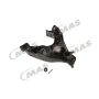 MAS CHASSIS CB74103 Suspension Control Arm And Ball Joint Assembly