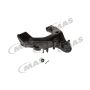 MAS CHASSIS CB74103 Suspension Control Arm And Ball Joint Assembly