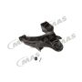 MAS CHASSIS CB74104 Suspension Control Arm And Ball Joint Assembly