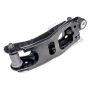 MAS CHASSIS CB74224 Suspension Control Arm And Ball Joint Assembly