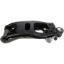 MAS CHASSIS CB74224 Suspension Control Arm And Ball Joint Assembly