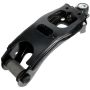 MAS CHASSIS CB74224 Suspension Control Arm And Ball Joint Assembly