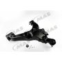 MAS CHASSIS CB74364 Suspension Control Arm And Ball Joint Assembly