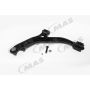 MAS CHASSIS CB81014 Suspension Control Arm And Ball Joint Assembly