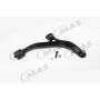 MAS CHASSIS CB81014 Suspension Control Arm And Ball Joint Assembly