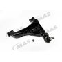 MAS CHASSIS CB81264 Suspension Control Arm And Ball Joint Assembly