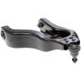MAS CHASSIS CB81284 Suspension Control Arm And Ball Joint Assembly