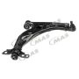 MAS CHASSIS CB85044 Suspension Control Arm And Ball Joint Assembly