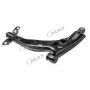 MAS CHASSIS CB85044 Suspension Control Arm And Ball Joint Assembly