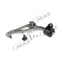 MAS CHASSIS CB85114 Suspension Control Arm And Ball Joint Assembly