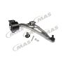 MAS CHASSIS CB85114 Suspension Control Arm And Ball Joint Assembly