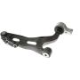 MAS CHASSIS CB85373 Suspension Control Arm And Ball Joint Assembly